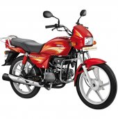 2013 Hero Splendor Plus photo